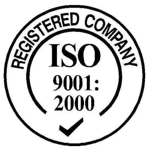 iso-9001-2000-quality-management-system-qms-500×500