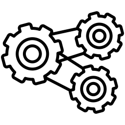 lean-management_12166691