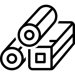 material_16435962