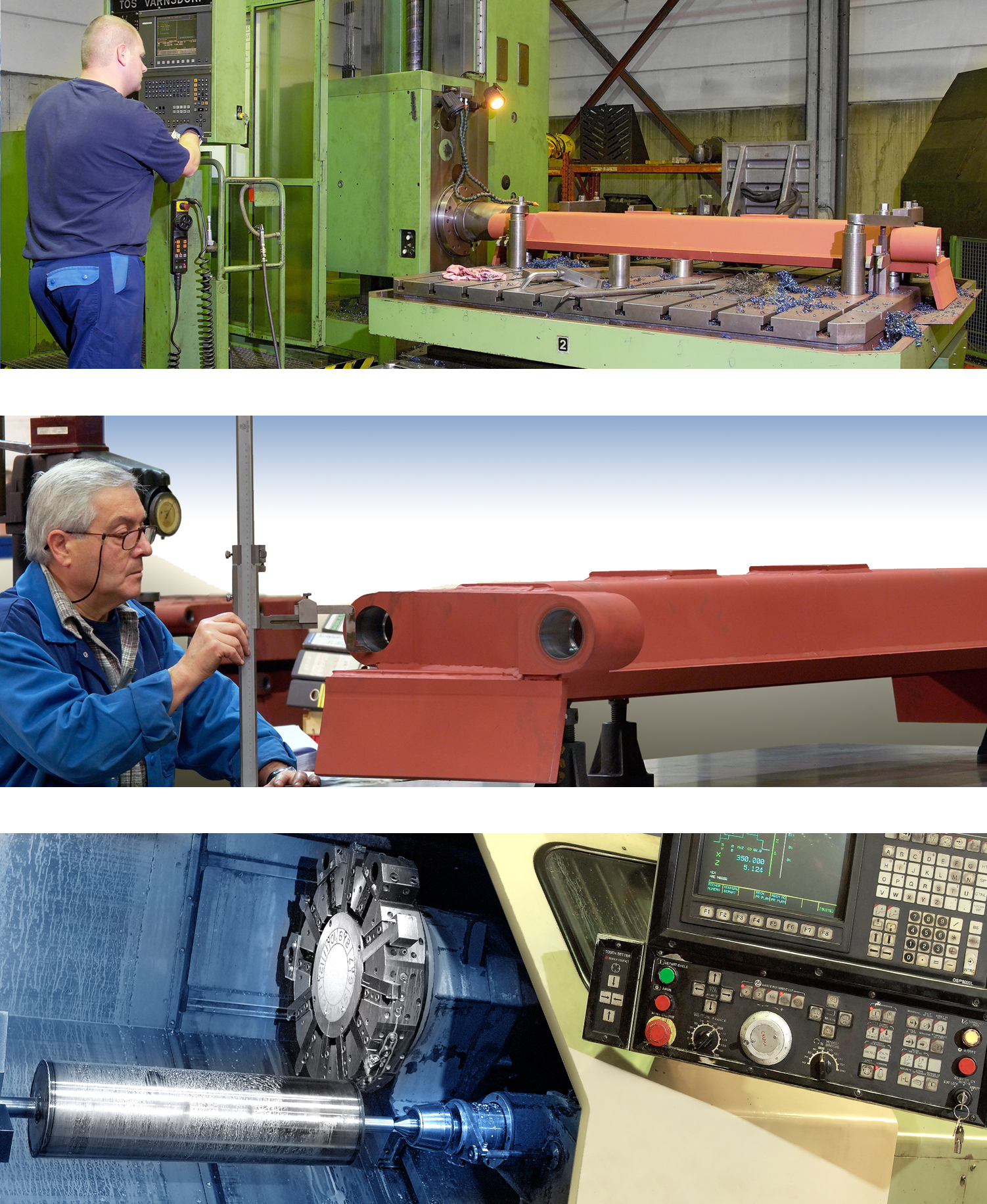 savoir-faire