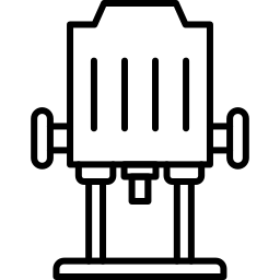 wood-router_17542163